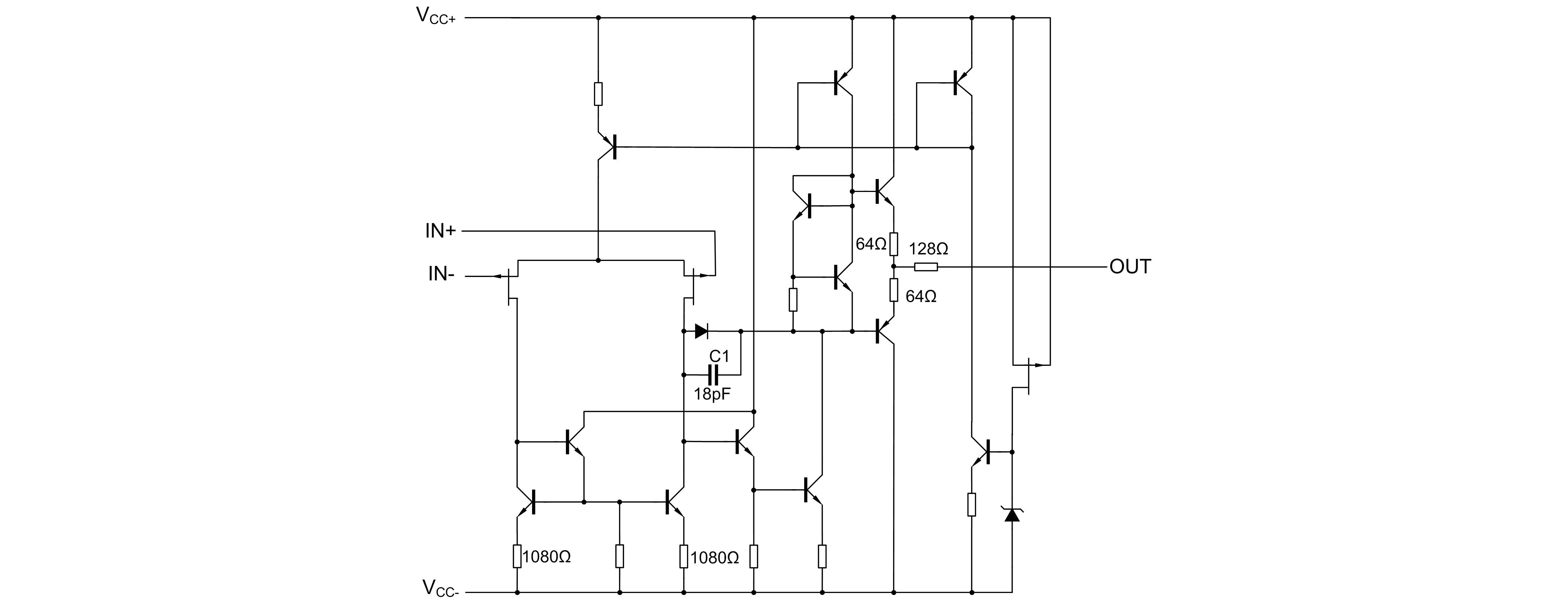 1624244037700499nDL3.png SAP082B .png