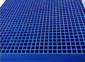 河北榮耀玻璃鋼科技開發 鏂伴椈璧勮