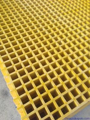 玻璃鋼格柵蓋板/玻璃鋼地溝蓋板/河北玻璃鋼格柵廠家圖片,玻璃鋼格柵蓋板/玻璃鋼地溝蓋板/河北玻璃鋼格柵廠家圖片大全,安平縣萬(wàn)恒絲網(wǎng)制品廠-