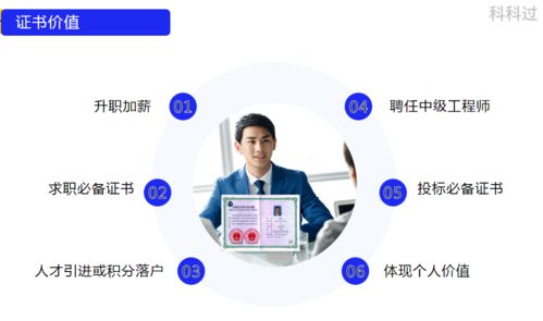 系統(tǒng)集成項(xiàng)目管理工程師證書與計算機(jī)系統(tǒng)集成服務(wù)介紹